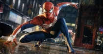 Marvel’s Spider-Man Remastered release date in India, price, system requirements, and everything else you need to know Thumbnail
