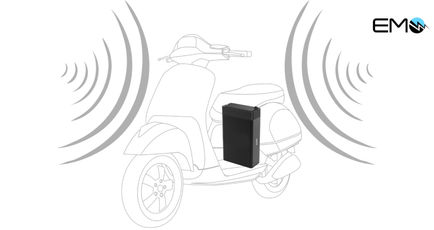 Ex-Ola Electric engineers create new battery technology to curb EV fires in India