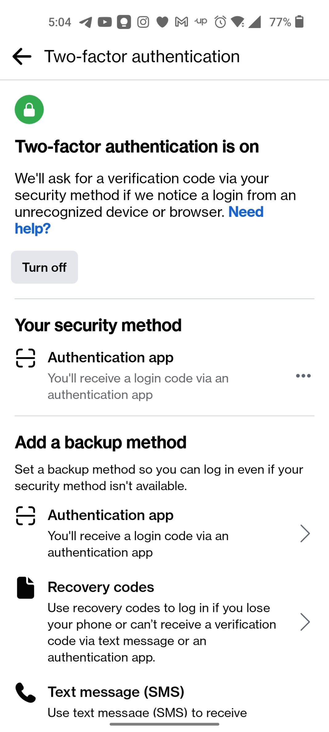 Facebook account hacked? Here’s how to report and recover your