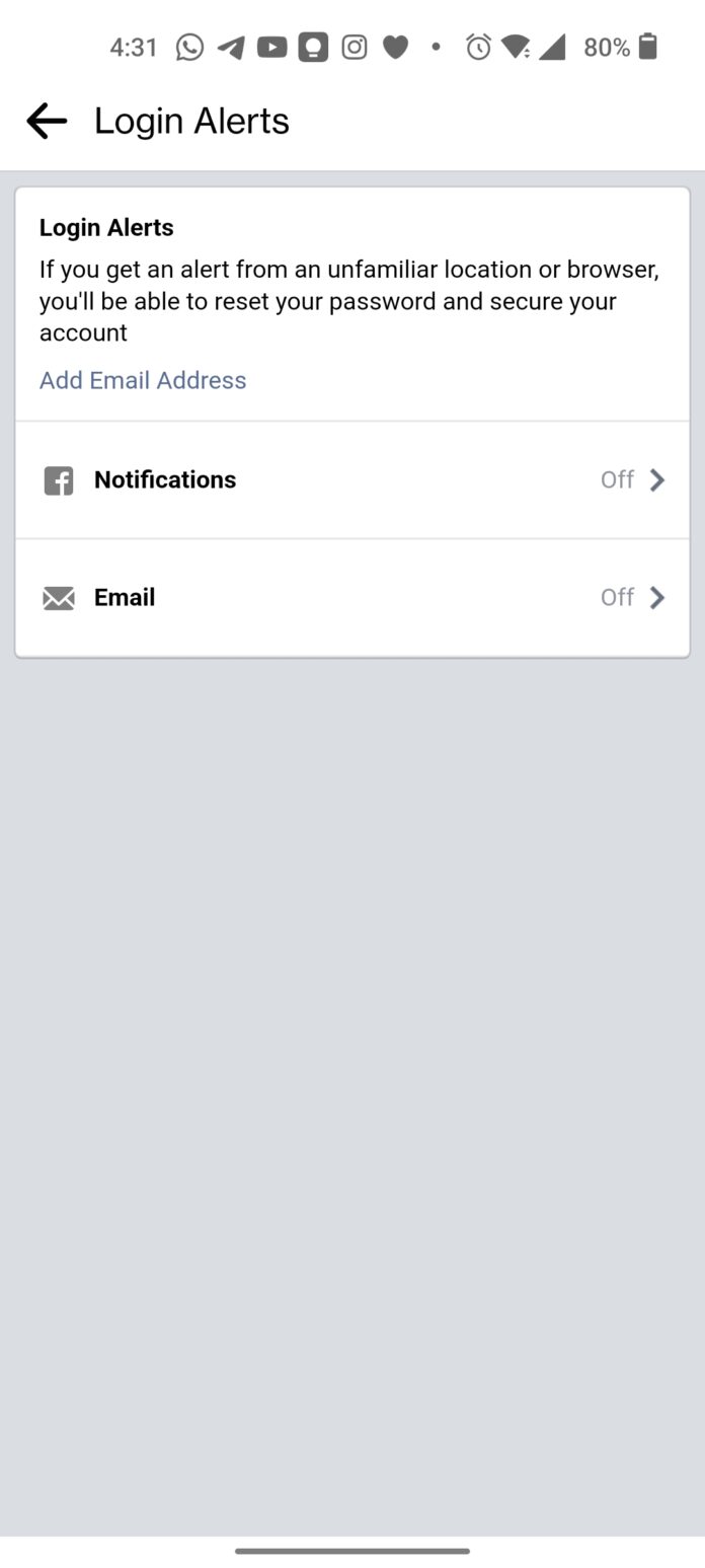 Facebook account hacked? Here’s how to report and recover your
