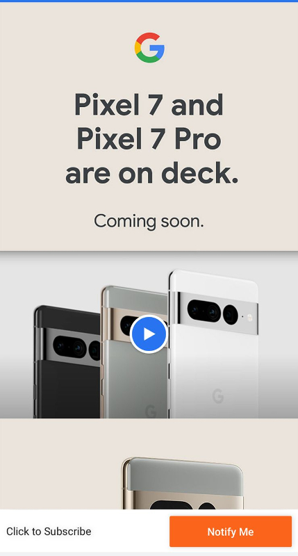 Google-Pixel-7