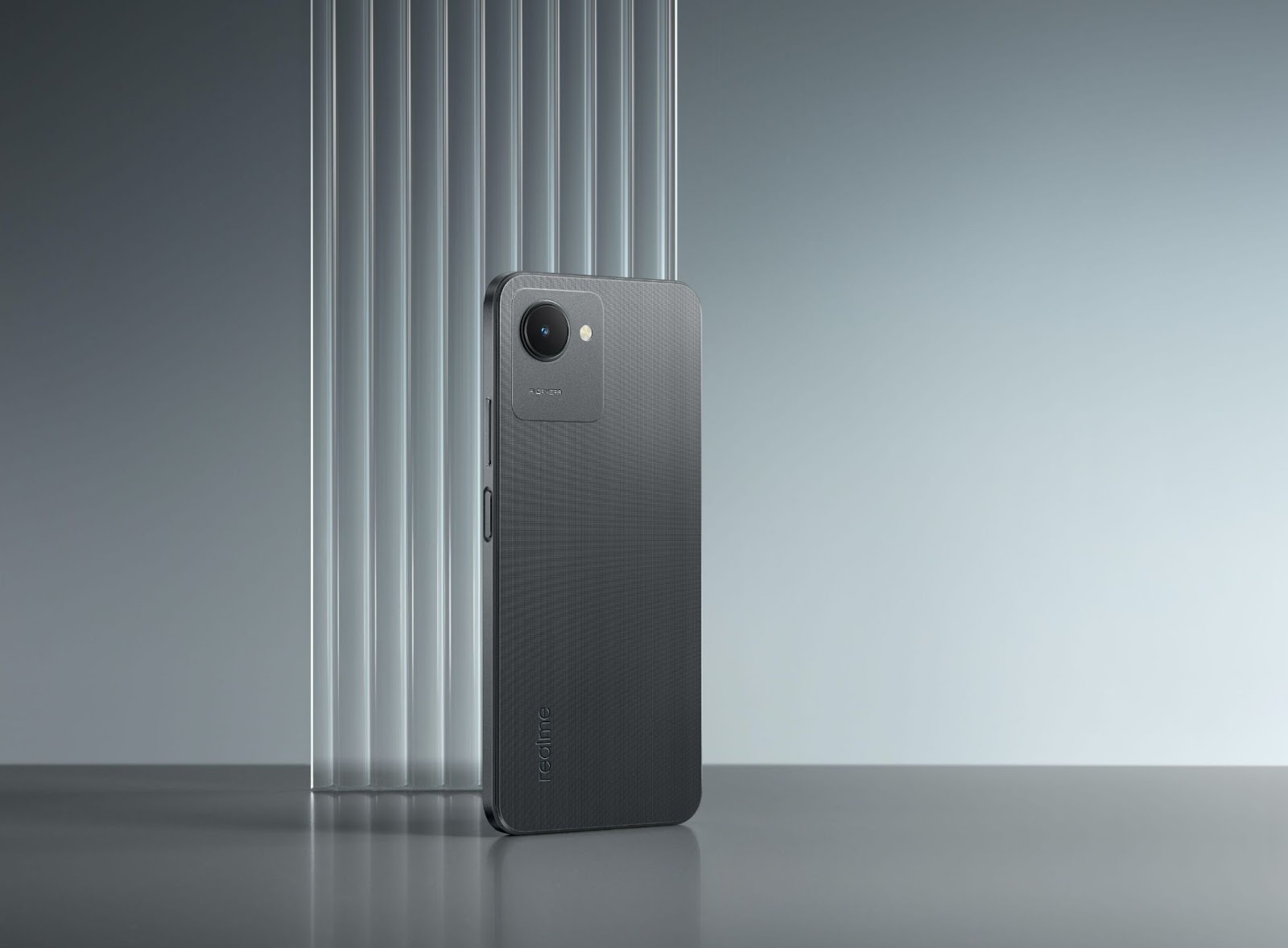 Realme C30s launched in India: price, specs, sale date