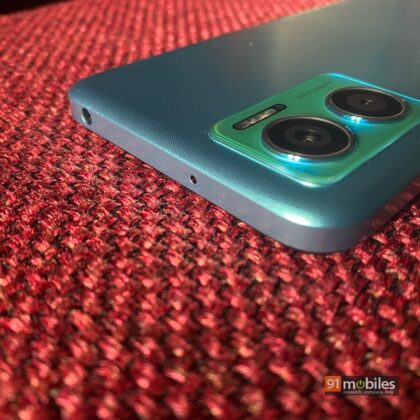 Xiaomi Redmi 11 Prime 5G Review - Pros and cons, Verdict | 91Mobiles
