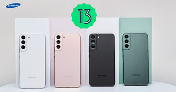 Samsung Galaxy Z Flip 3 256gb Price In India Full Specs 25th October 22 91mobiles Com