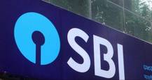 SBI balance check: How to check SBI account balance online, via missed call number, SMS, ATM, and more