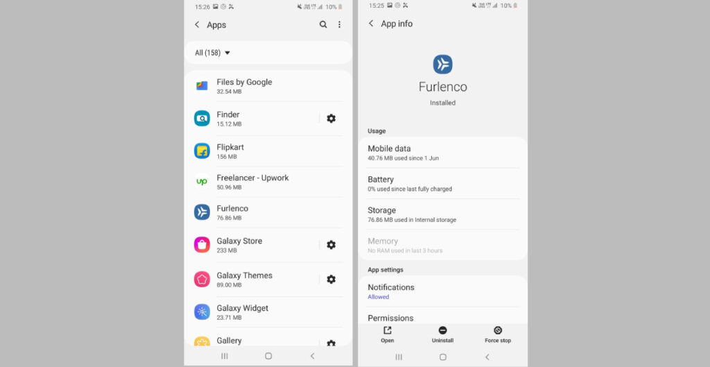 Safe Mode How to turn safe mode on/ off on