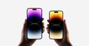 Do the iPhone 14 India variants have eSIM and satellite connectivity? 4 iPhone 14 Pro