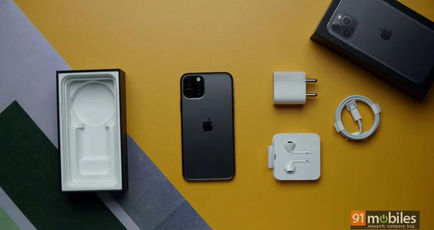 This country has banned iPhone sales ahead of iPhone 14 launch: heres why