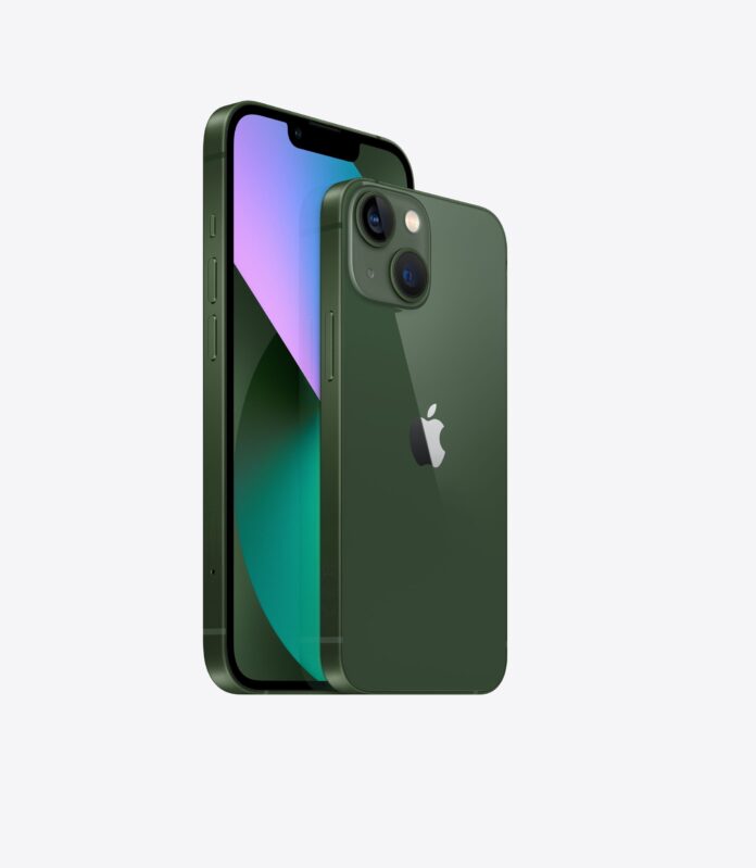 iPhone buying guide India 2022 Which iPhone model should you buy?