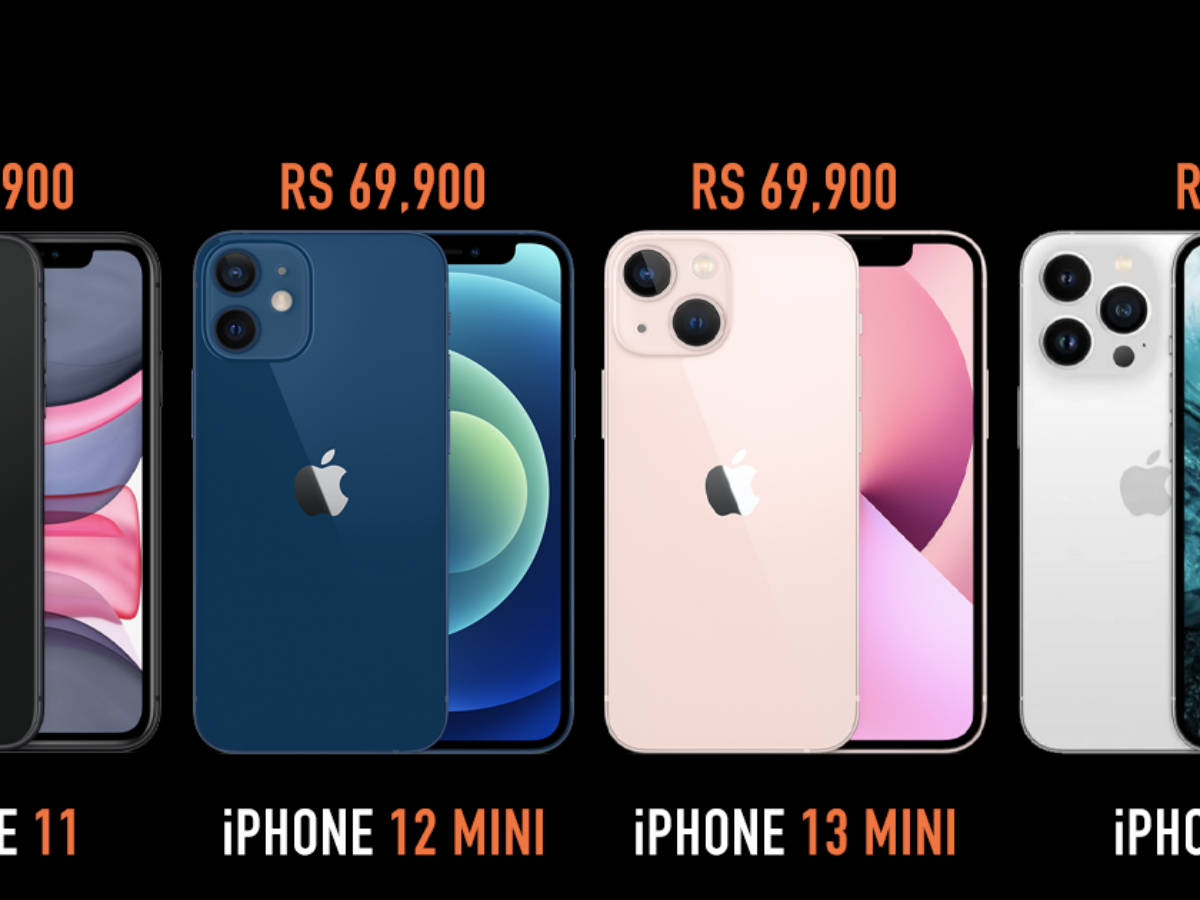 Tebrikler Dolaylı armoni iphone 11 price chart . ayrıntılı Unravel