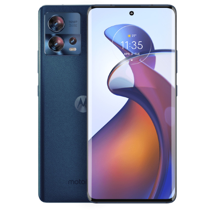motorola-edge-30-fusion