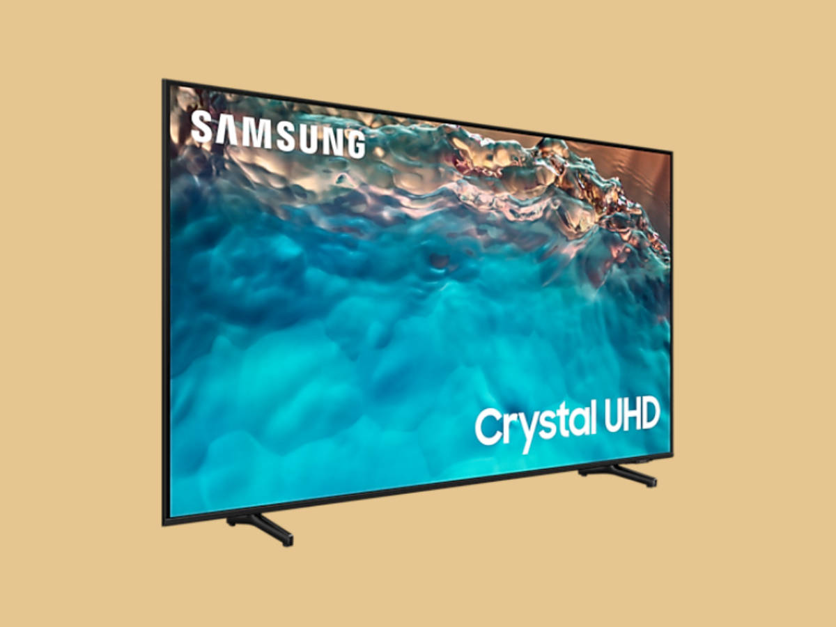 Samsung Led Tv Price List