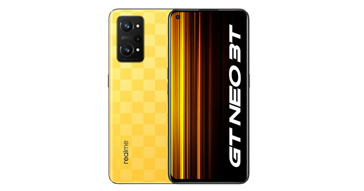 realme-gt-neo-3t