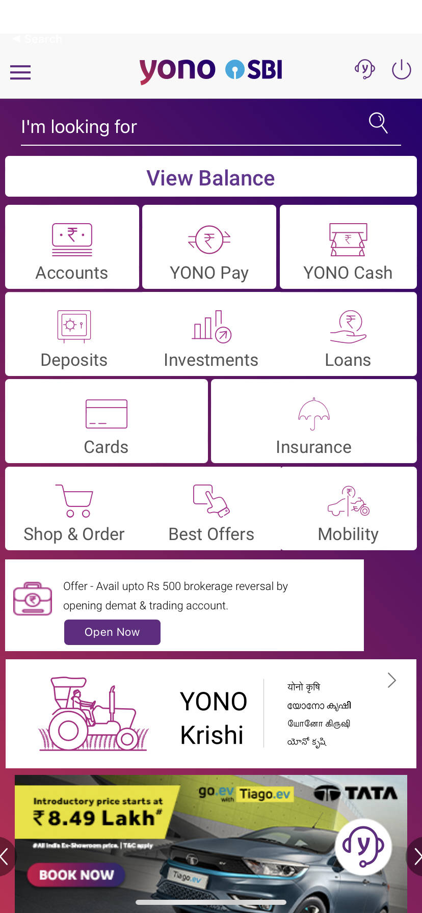 SBI CIF number How to find CIF number in SBI through SMS, online