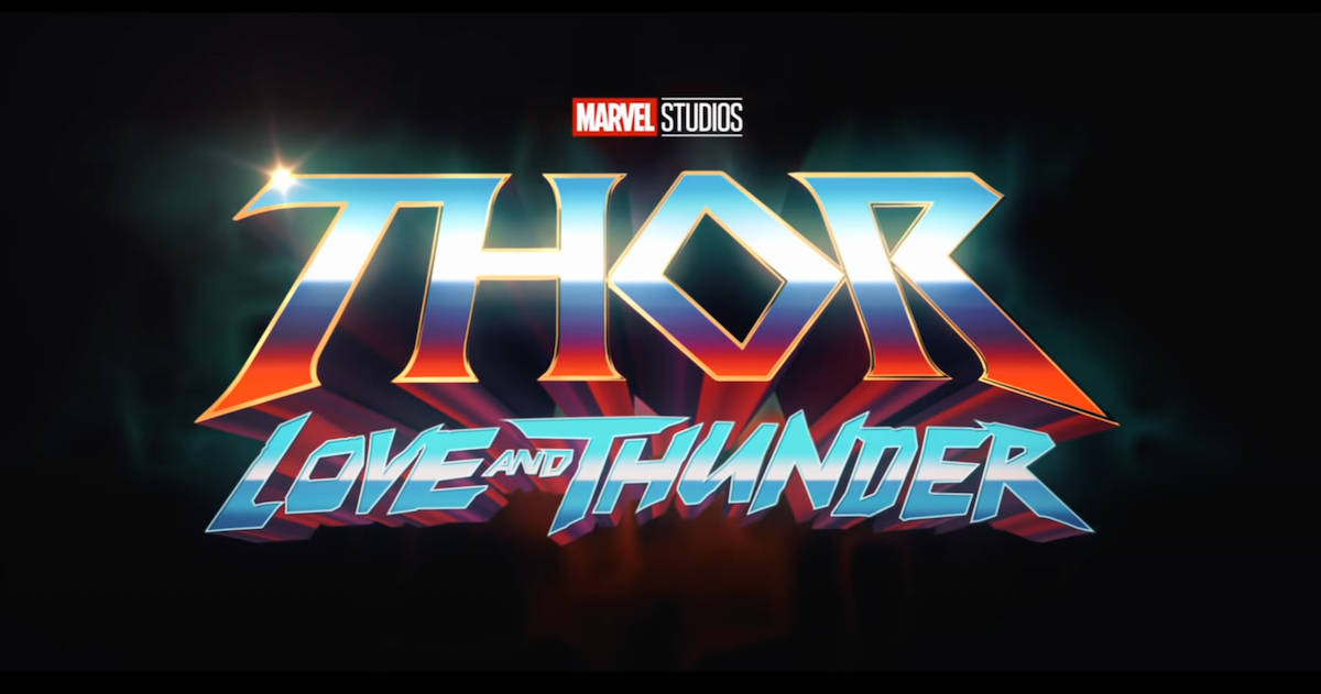 Thor: Love and Thunder OTT release today: India time, story, cast, and more