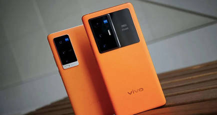 Vivo X90, Vivo X90 Pro monikers confirmed; India launch shortly after China unveiling