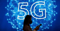 5G-2