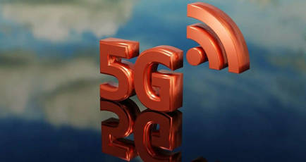 5G network launched in India: Airtel, Jio, Vi 5G rollout plans and everything else you need to know