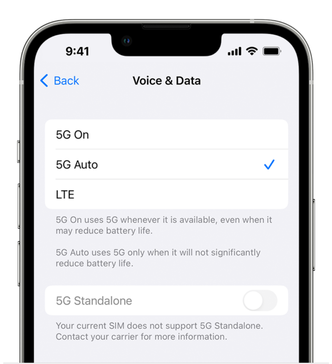 Airtel 5g Launched How To Activate 5g Network On Your Smartphone Airtel 5g Launched How To Activate 5g Network On Your Smartphone