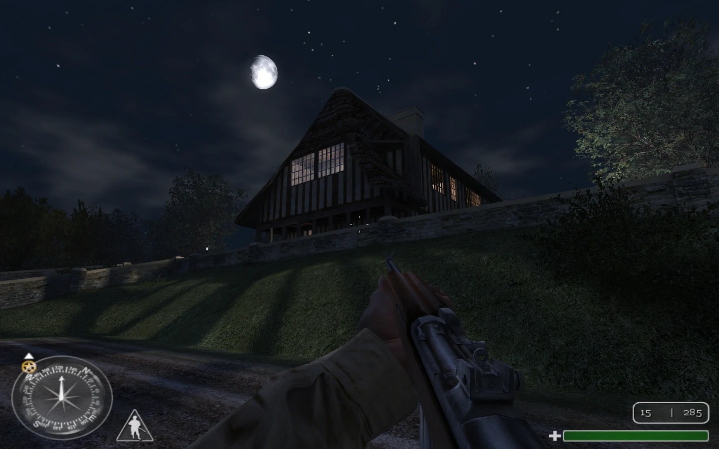 Ranking every Call of Duty game from worst to best