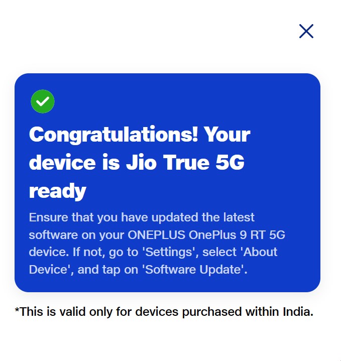 Jio True 5G roundup launch date, plans, SIM, speed, list of cities