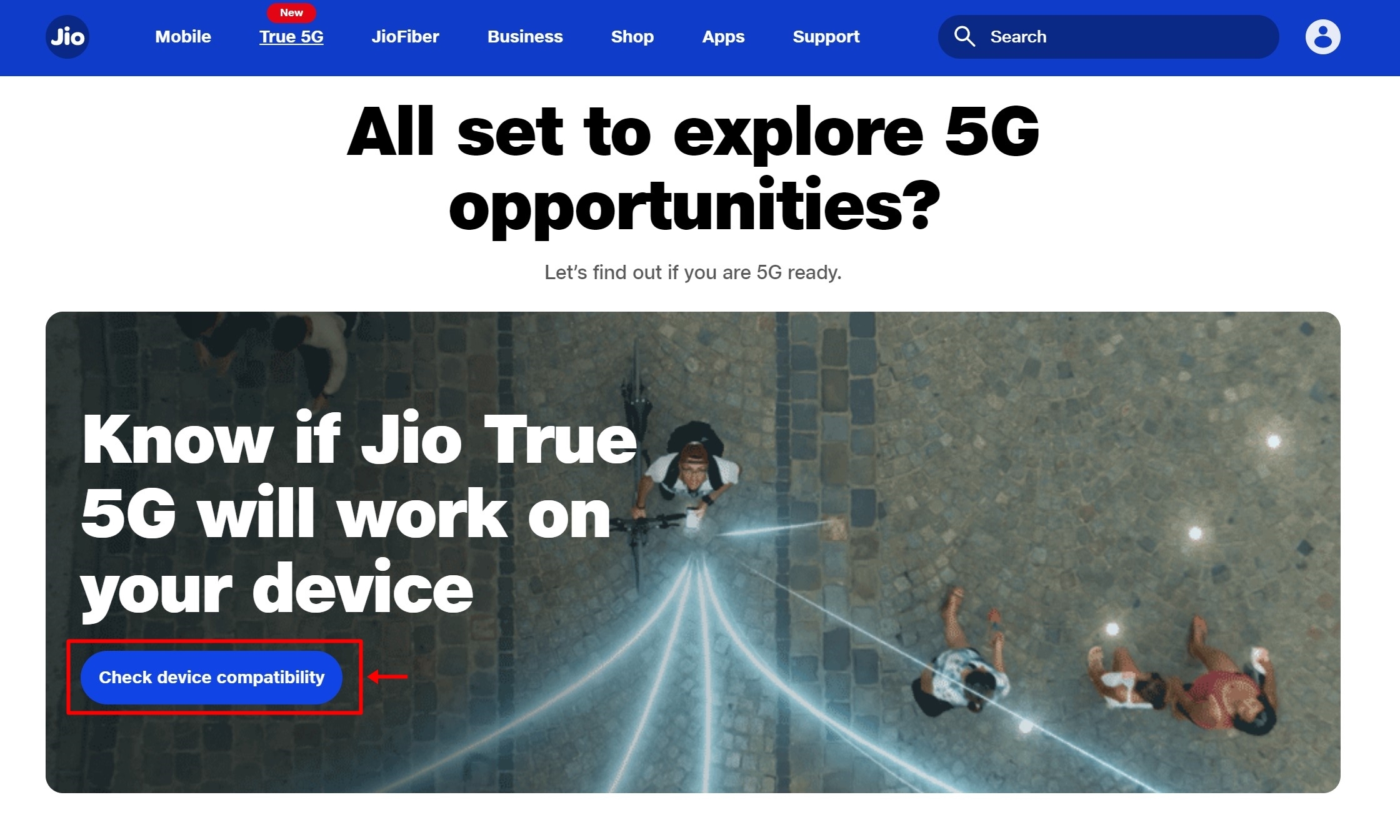 Jio True 5G roundup launch date, plans, SIM, speed, list of cities