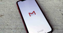 Create Gmail Account: How to create a new Google account on mobile phone