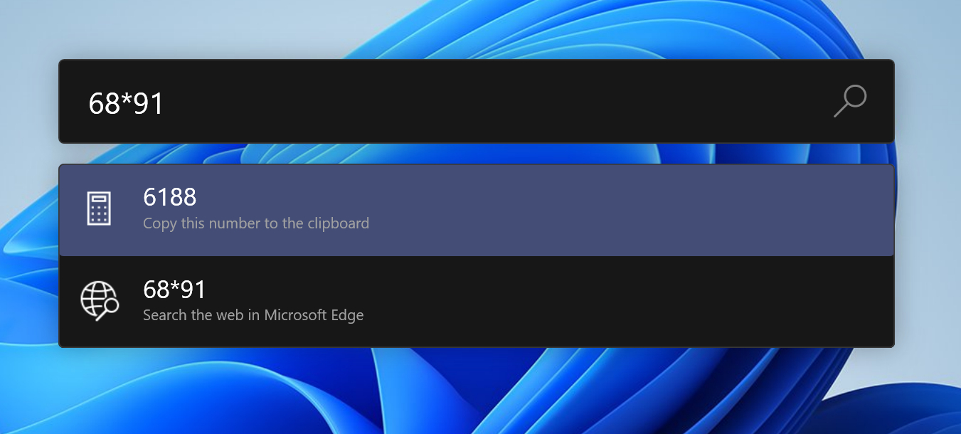 How to enable PowerToys Run on Windows