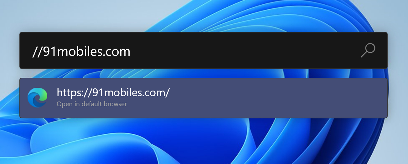 How to enable PowerToys Run on Windows