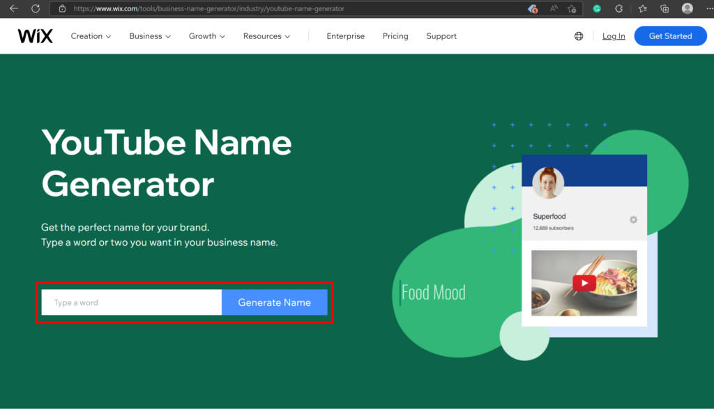 300+ cool and creative YouTube channel names in 2024