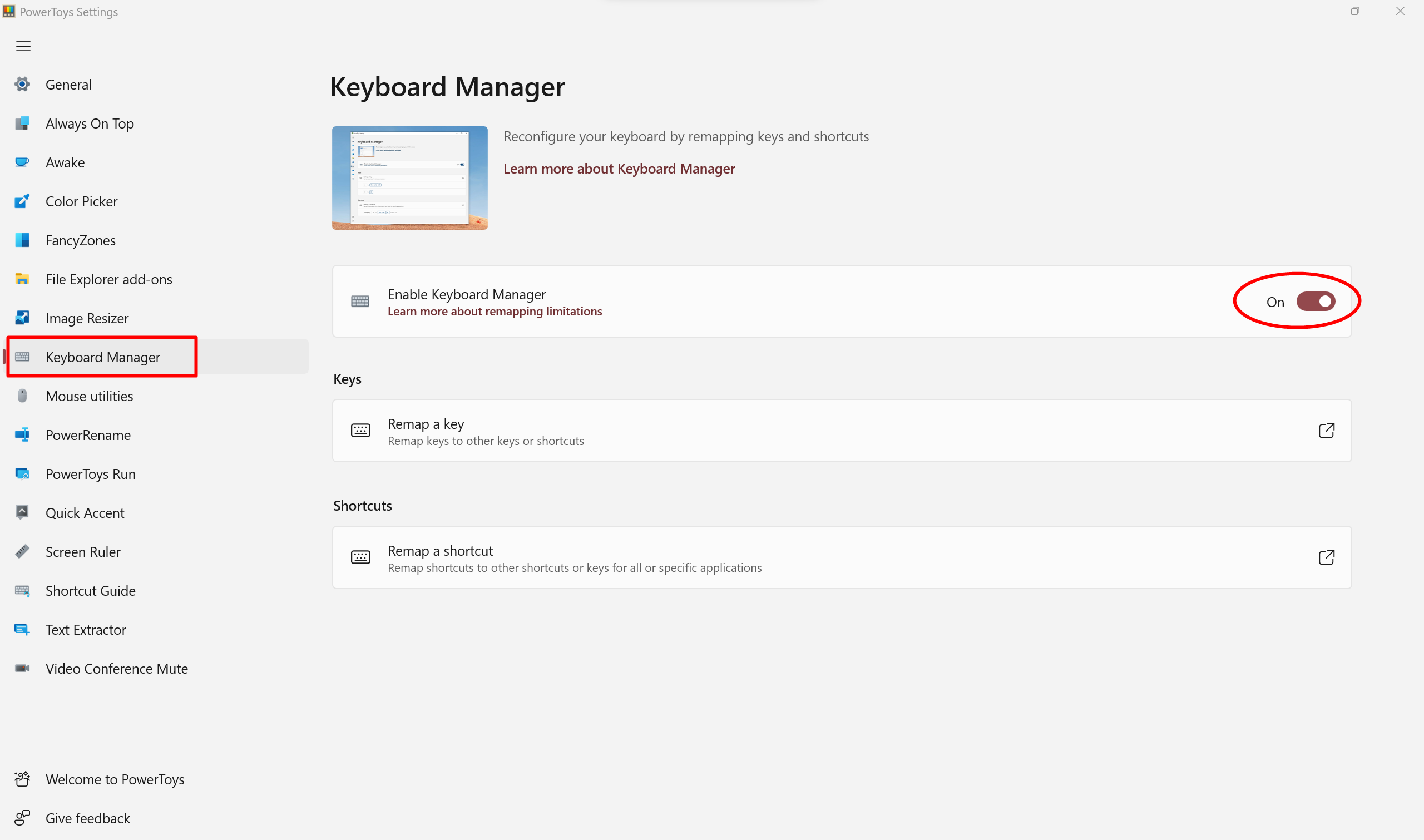 How-to-remap-keys-on-Windows-using-MS-PowerToys