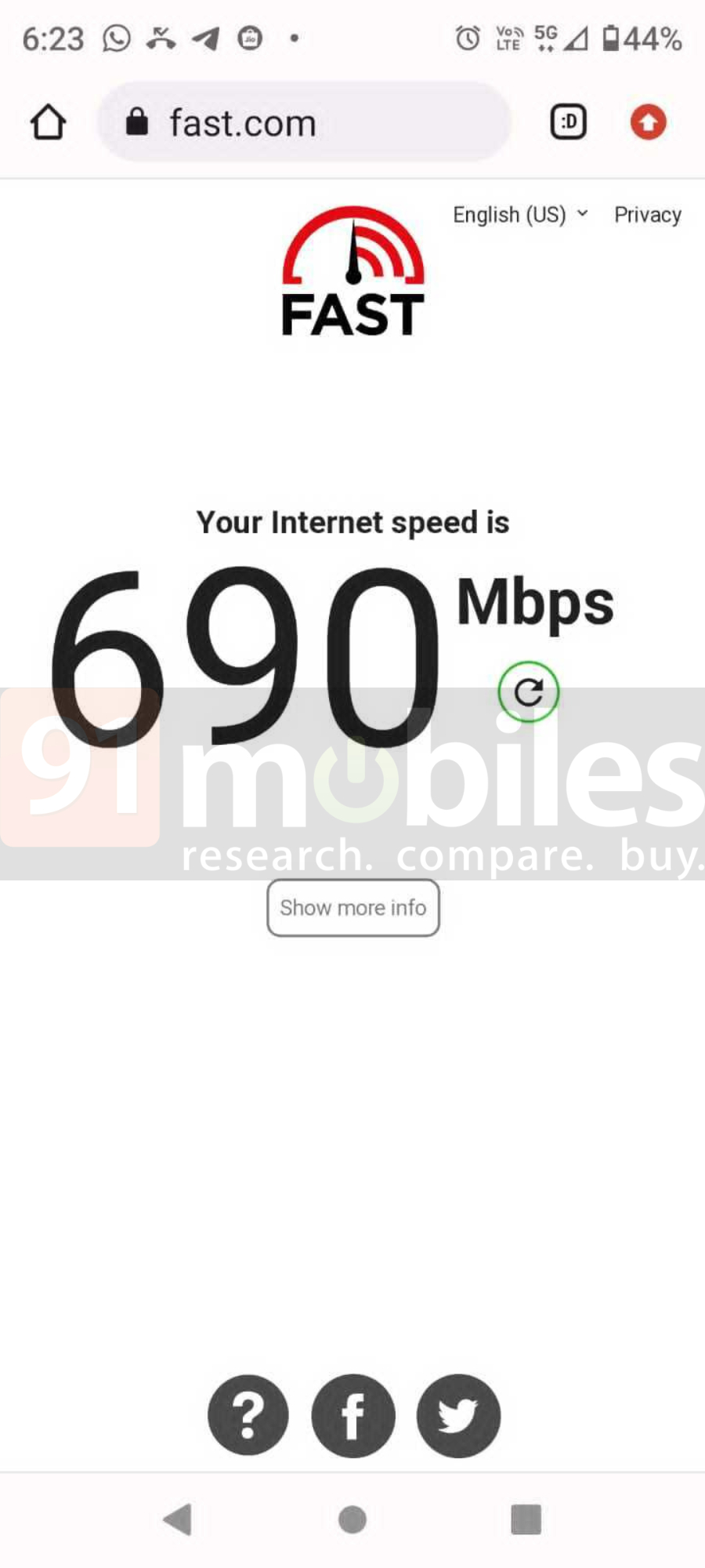 Jio-5G-Speed-Test-in-Delhi