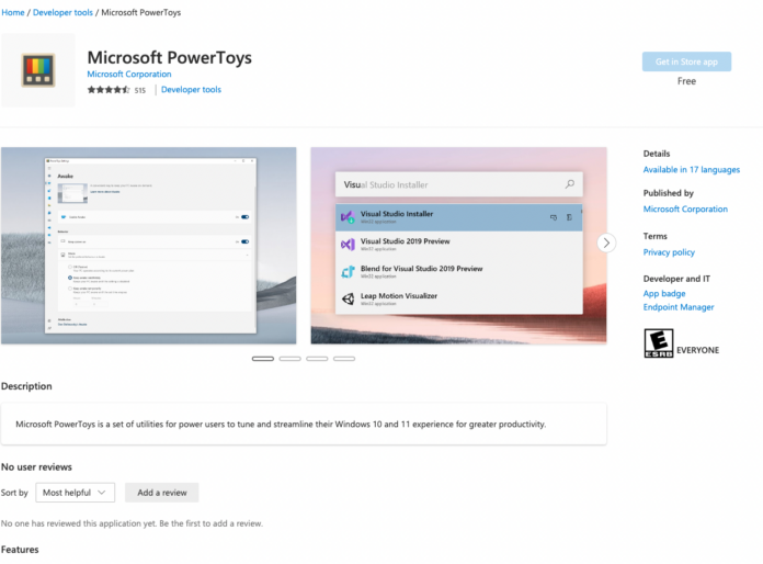 How To Copy Text From Image Remap Keys And Use Power Run On Windows 