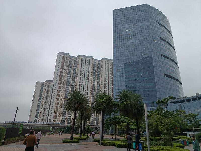 Moto G72 Review Pros and cons, Verdict 91Mobiles