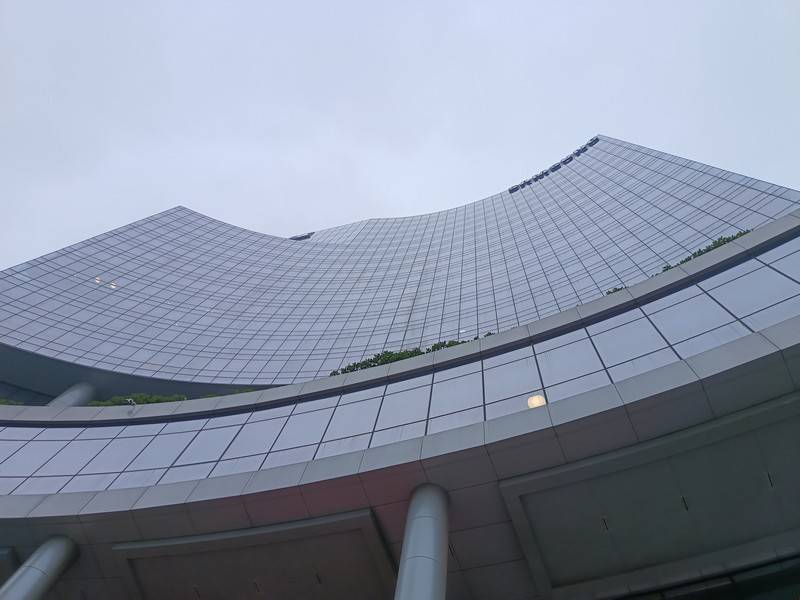 Moto G72 Review Pros and cons, Verdict 91Mobiles