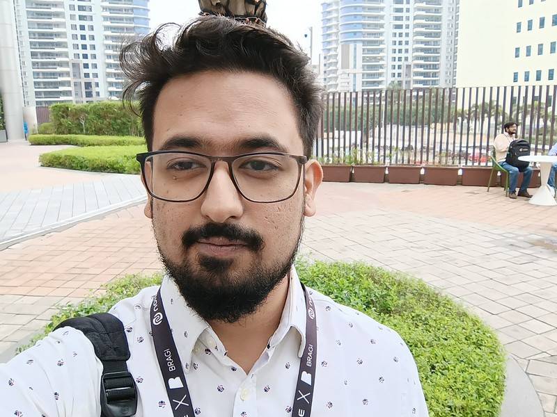 Moto G72 Review Pros and cons, Verdict 91Mobiles