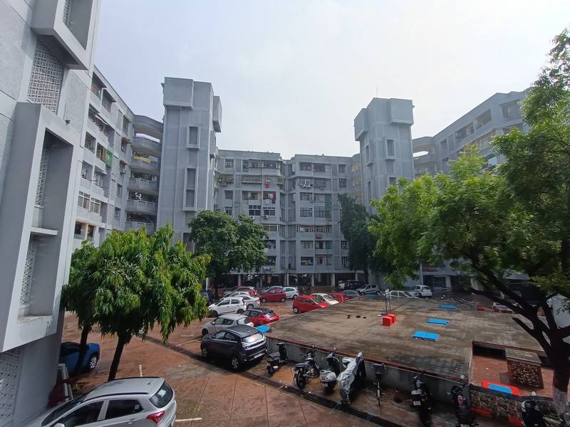 Moto G72 Review Pros and cons, Verdict 91Mobiles