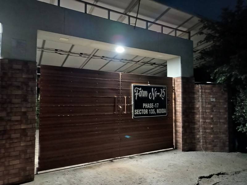 Moto G72 Review Pros and cons, Verdict 91Mobiles