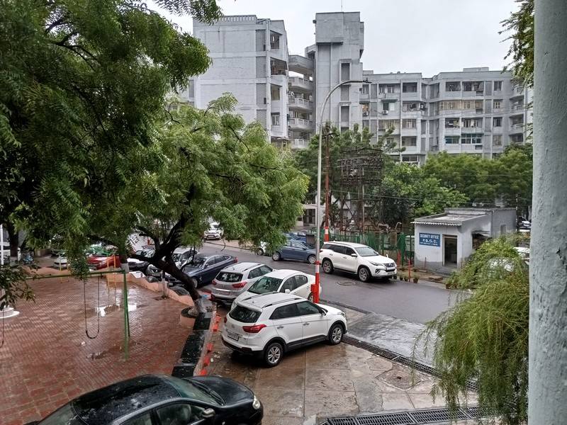 Moto G72 Review Pros and cons, Verdict 91Mobiles