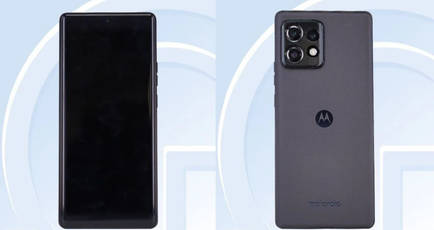 Confirmed: Moto X40 specifications to include Snapdragon 8 Gen 2 SoC, LPDDR5X RAM