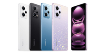 Redmi Note 12 Pro