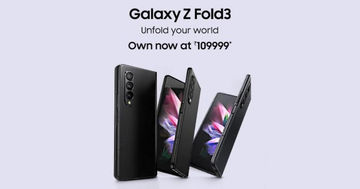 Samsung Galaxy Z Flip 3 256gb Price In India Full Specs 18th October 22 91mobiles Com Samsung Galaxy Z Flip 3 256gb Price In India Full Specs 18th October 22 91mobiles Com