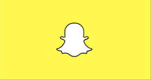 Snapchat Cartoon Lens: How to send a snap with the cartoon lens on Snapchat