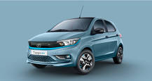 Tata Tiago EV price in India to be increased by up to Rs 35,000 from January 2023