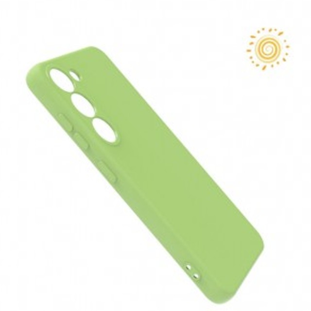 Samsung Galaxy S23 Case 2