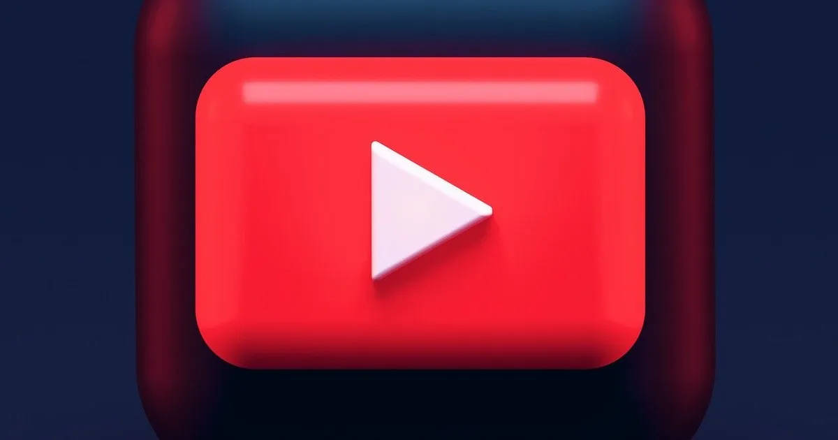 How can one move videos from one YT channel to another? - Quora