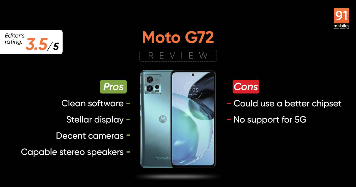 www.91mobiles.com