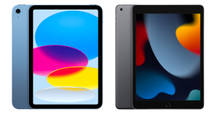 New entry-level iPad launched in India: how is it different from previous iPad?