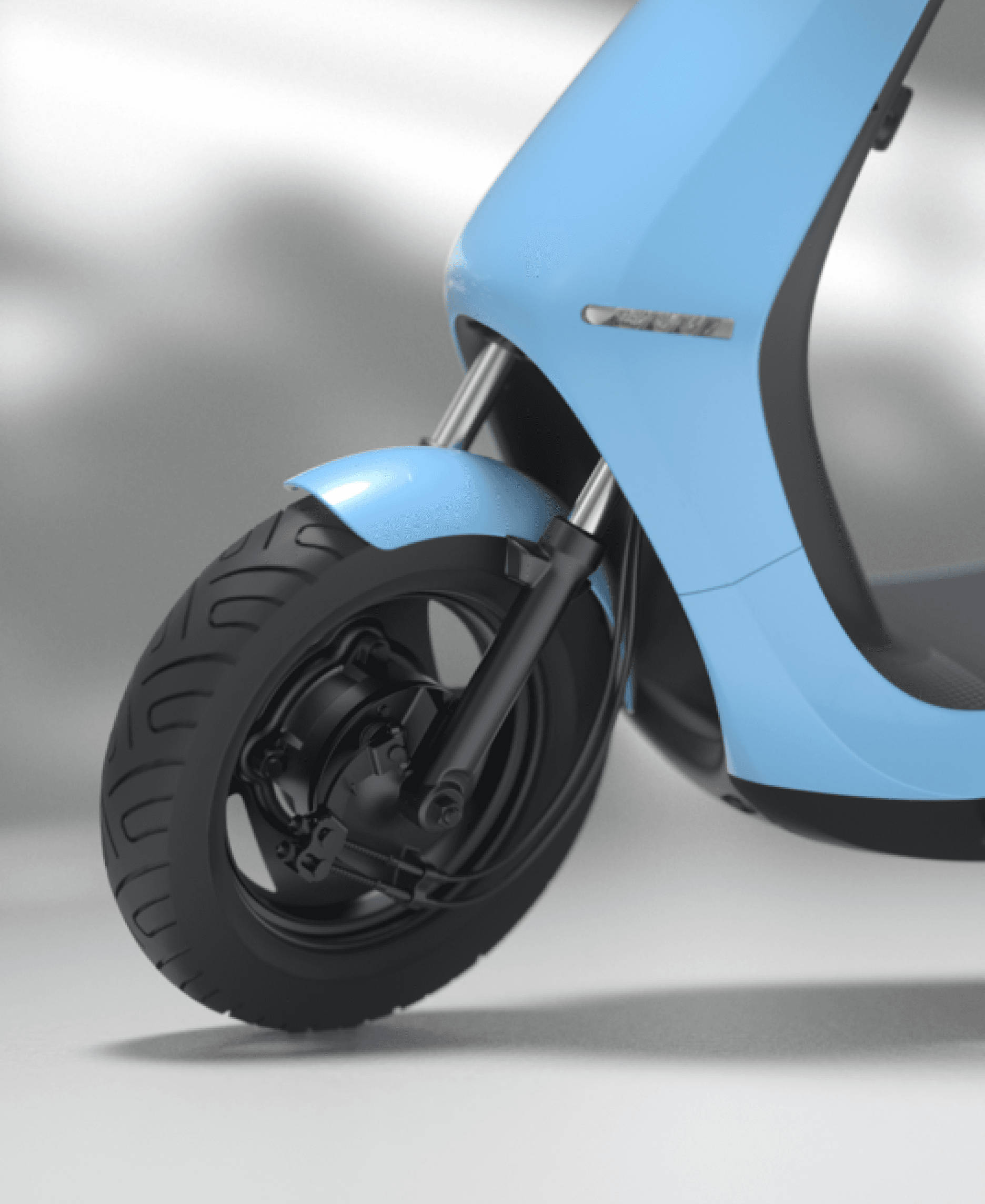 Ola S1 Air Electric Scooter Price on road Range Colours Images ola-s1-air-electric-scooter-price-on-road-range-colours-images