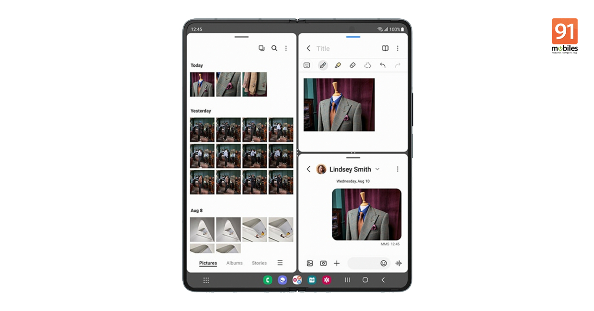 samsung_galaxy_fold4